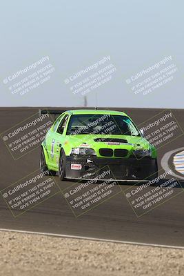 media/Nov-09-2025-Speed Ventures (Sun) [[388b781dcd]]/Red/Session 3 (Turn 2)/